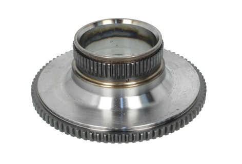 Синхронізатор КПП ZF  ECOSPLIT III 16 S 221 