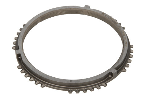 Кільце синхронізатора КПП  EATON FS 8209