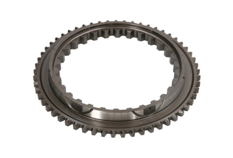 Конус синхронізатора КПП ZF 16S151/16S181/16S221/16S251