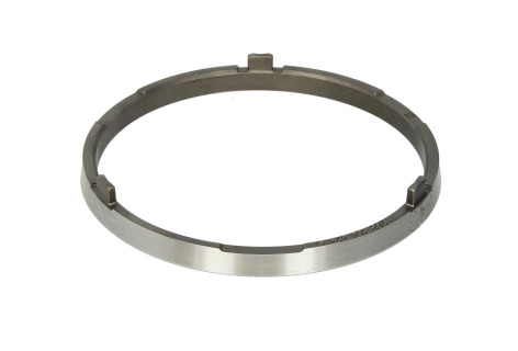 Тормоз синхронізатора 1/2п. ZF 16S150