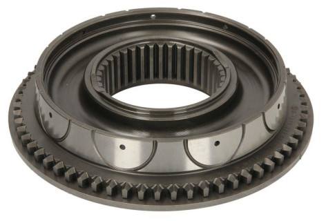 Шестерня синхрона КПП ZF 16 S 150, 16 S 150 NMV, 16 S 160