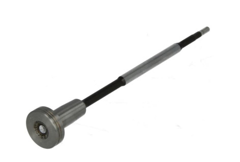 Грибок форсунки MAN TGA (зі штоком) (заміна)