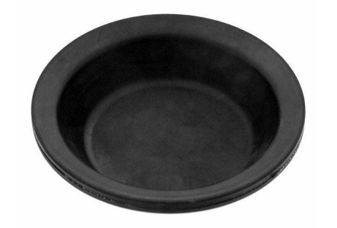 Діафрагма гальмівної камери 9 плитка