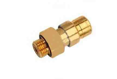 Клапан управління тиском 2.0MPa M16*1.5 VOLVO FH12/FH16/FM7/FM9/FM10/FM12