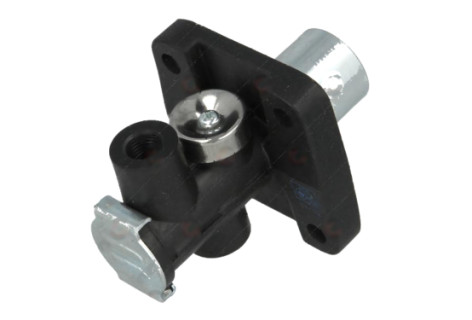 Кран до переключення пов./пон. VOLVO FH12