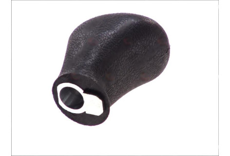 Ручка КПП MB Act.1/2/3 96р-11р