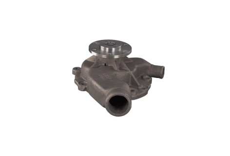 Водяна помпа MAN L2000, M90 D0824-0826