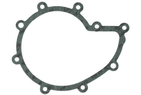 Прокладка водяної помпи MAN