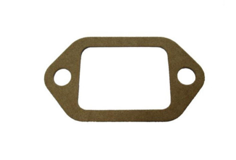 Прокладка водяної помпи RVI MAGNUM E-TECH 400/440/480