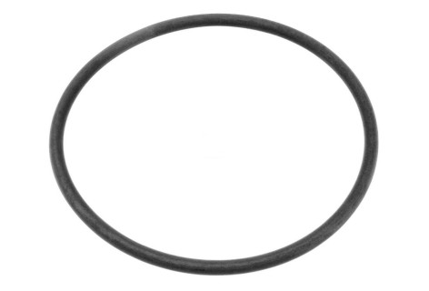 Прокладка водяної помпи RVI PREMIUM 106.0*5.3MM