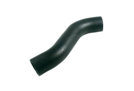 Патрубок радіатора DAF 95XF/F95 61/74 60*60*340