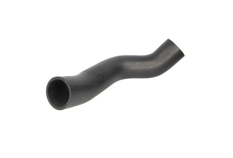 Патрубок розширювального бачка MAN F2000