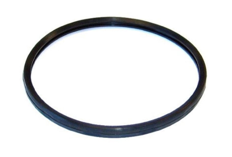 Прокладка термостата RVI D13/DXI11/13, VOLVO FH/FM