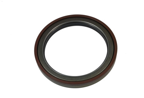 Сальник розширювального бачка MAN F2000/M2000 15.47*3.53MM