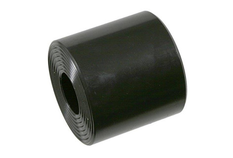 Втулка стаб. DAF 20*50*48ММ