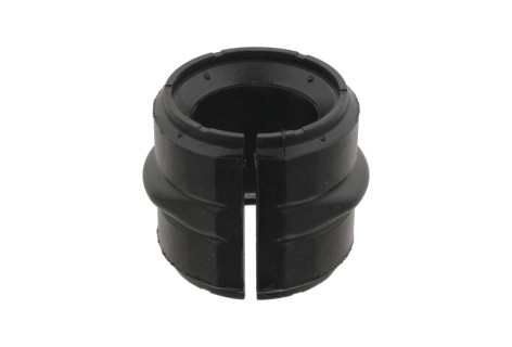 Втулка стабілізатора DAF 95XF 39*63/71*60