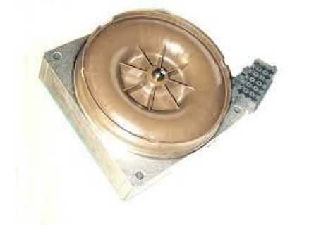 Компресор Hydronic 10, 24V