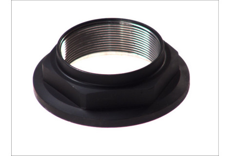 Гайка редуктора хвостовика RVI PREMIUM, MAGNUM M54*1.5