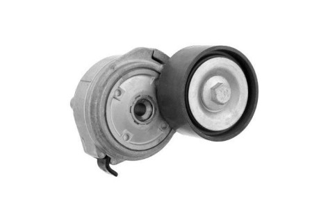 Ролік натяжний рем.ген. MAN TGA, TGS, TGX