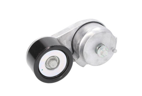 Ролік натяжний рем.ген. RVI MAGNUM, PREMIUM NEW, VOLVO FM/FM9/FM7