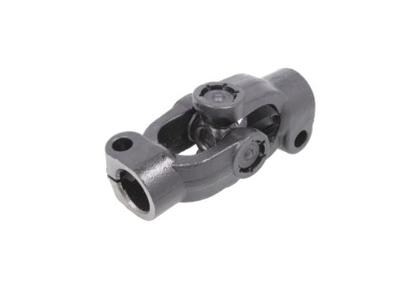 Карданчик вала  рульового управління SCANIA 92/112/122/162 93/113/123/163