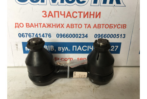 Тяга стабілізатора SCANIA 