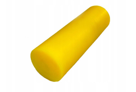 Стержень поліуретановий ф100х500мм