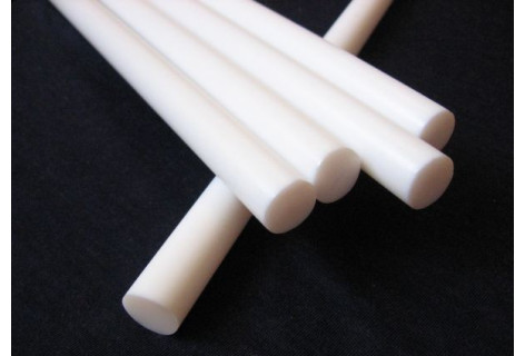 Капролон d30