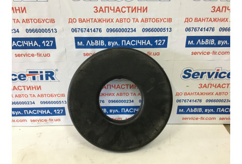 Втулка гум. NEOPLAN EURO 3 низ