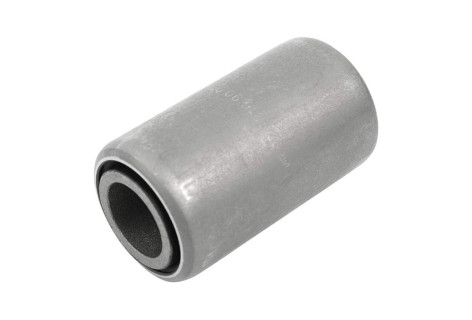 Сайлентблок ресори BPW 30*102*57