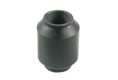 Сайлентблок ресори BPW d105*60*146