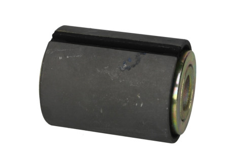 Втулка ресори MAN F2000 24*70*95