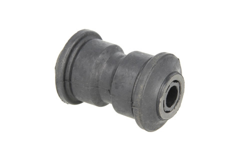 Втулка ресори MB ATEGO I, II 712-1228 96*16*50MM