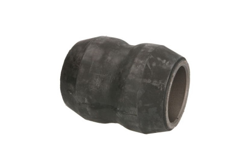 Сайлентблок балансіра RVI AE 380/385TI/420TI/500/520 зад