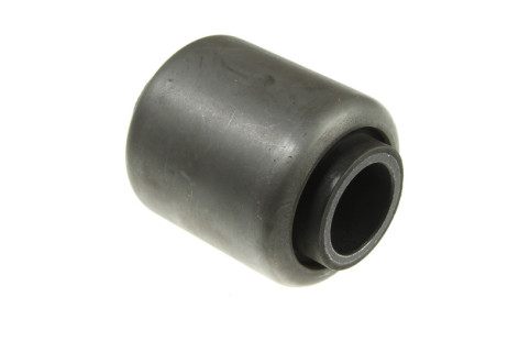 Втулка ресори SCANIA G/R93,P93,P/R113,R143  30*65*96.5MM зад