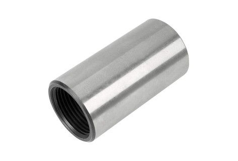 Втулка ресора VOLVO 55*104.5