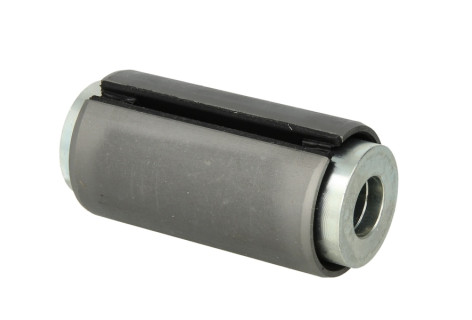 Сайлентблок ресори VOLVO FH12/13/16 (G4) 20.5*52.5*110MM