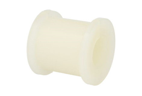 Подушка стаб. IVECO E.CARGO низ