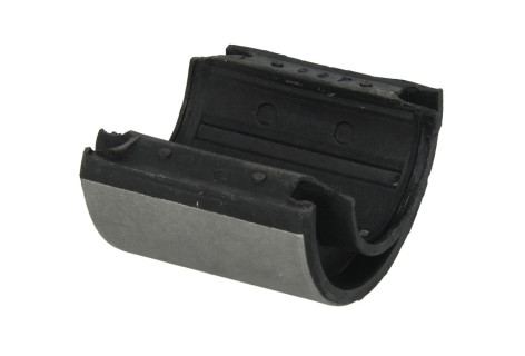 Втулка стабілізатора MAN 93*56*70