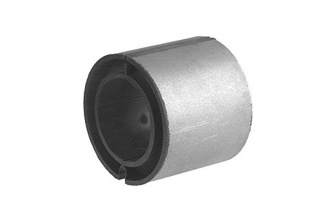 Втулка стаб. МАN 14.163-19.343 зад півмісяць