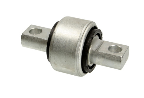 Сайлентблок 81432710080 стаб. MAN F90 65,5*15*100