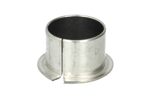 Втулка важіля MAN F/L/M2000 40.5*44.5/57.5*32MM зад