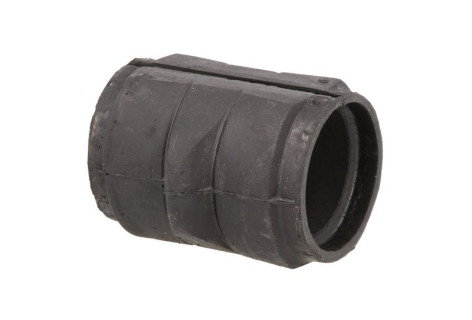 Втулка стаб. MB ACTROS/ATEGO 42*30*55MM