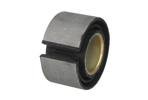 Сайлентблок стаб. MB ACTROS 40*80*43/46 зад