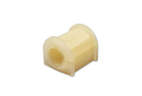 Втулка стаб. MB 40*69*92