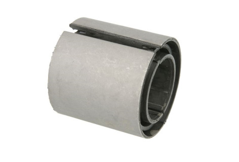 Втулка 0003264481 стаб. MB ACTROS 56*87*56