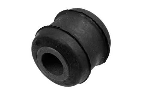 Втулка стаб. MB 12*28*30