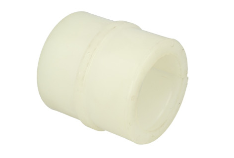 Втулка 3933260281 стаб. MB 65*86*90