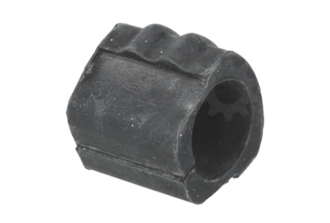 Втулка 6683260181 стаб. МВ 41*68*80,5