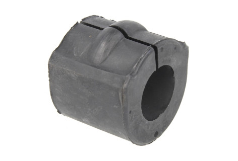 Втулка стаб. MB 35*42*66/60